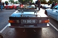 Triumph TR6_04